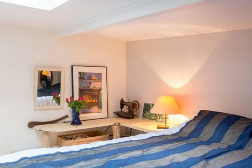 Apartamento Maison North West Paris