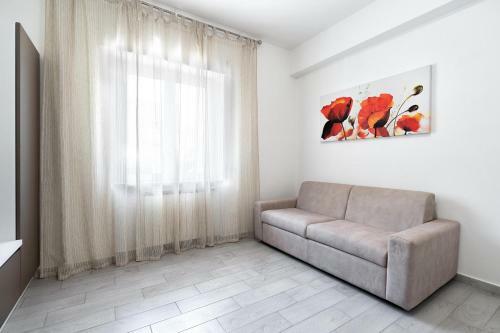 Giselle Apartments Maiori - Amalfi Coast