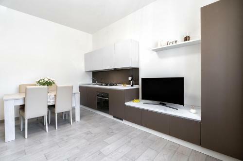 Giselle Apartments Maiori - Amalfi Coast