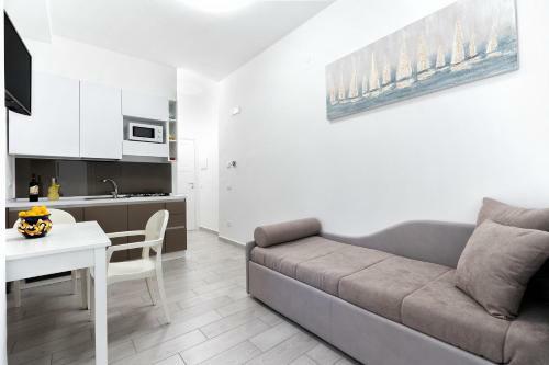 Giselle Apartments Maiori - Amalfi Coast