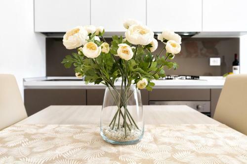 Giselle Apartments Maiori - Amalfi Coast