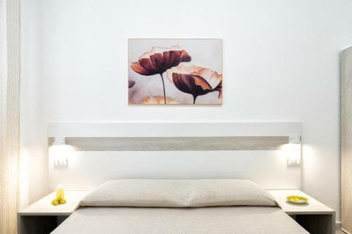 Giselle Apartments Maiori - Amalfi Coast