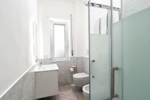 Giselle Apartments Maiori - Amalfi Coast