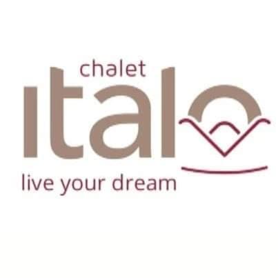 Apartamento Chalet Italo (gesa)