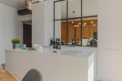 Apartament 309