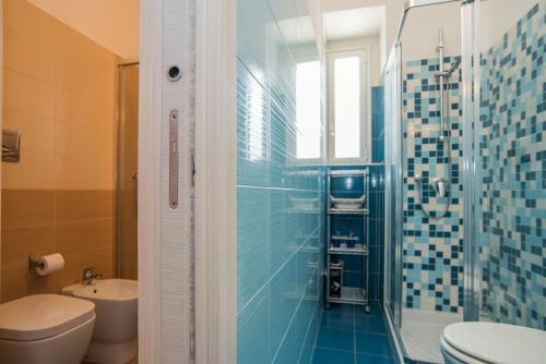 Apartamento Un Affaccio Sul Borgo
