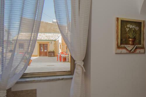 Apartamento Un Affaccio Sul Borgo