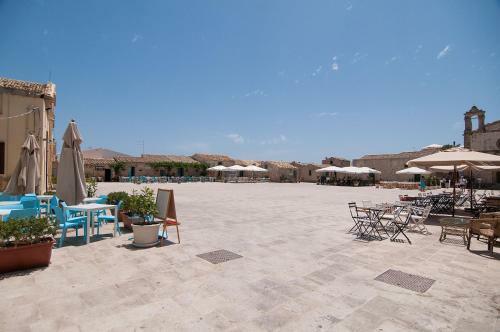 Apartamento Un Affaccio Sul Borgo