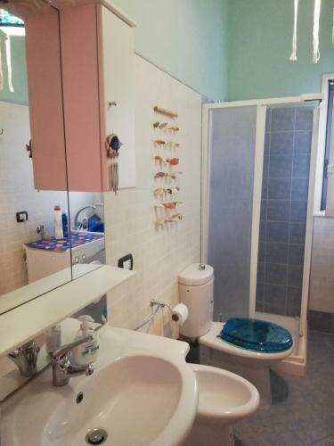 Il Piccolo Gelso - Marzamemi E Dintorni