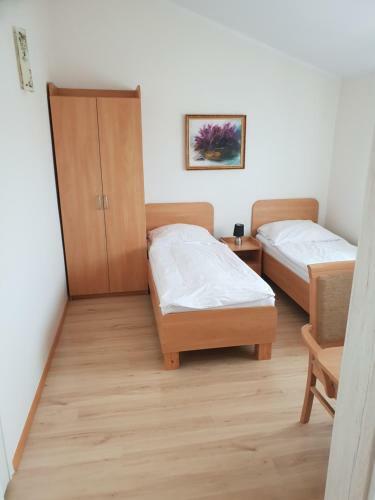 Hostal Pokoje Goscinne Ania