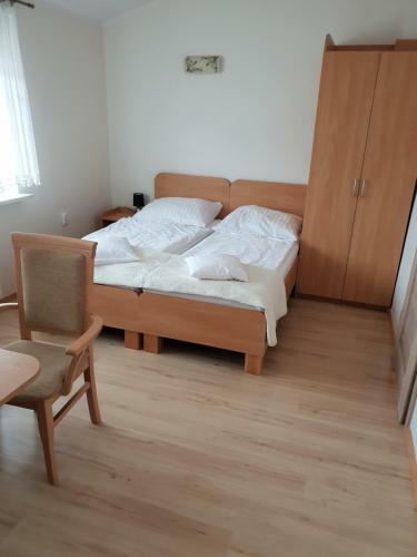 Hostal Pokoje Goscinne Ania