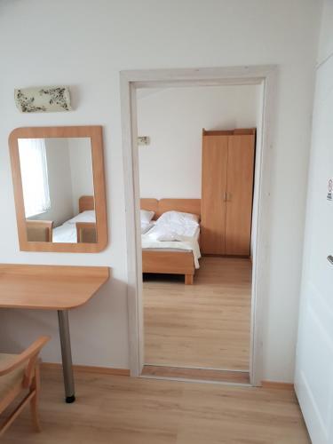 Hostal Pokoje Goscinne Ania