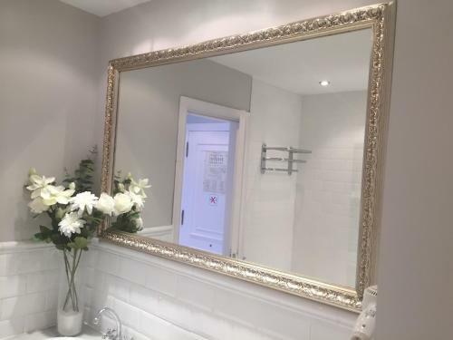 Apartamento Luxury Suite Hotel Puerto Banus