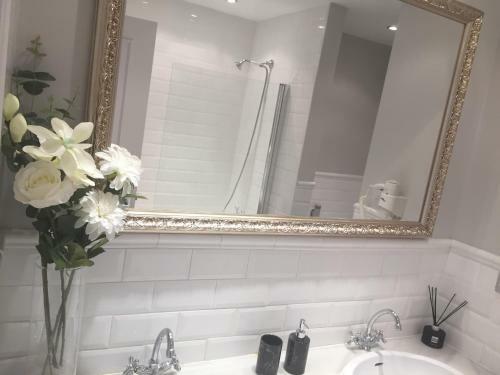 Apartamento Luxury Suite Hotel Puerto Banus