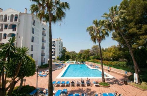 Apartamento Luxury Suite Hotel Puerto Banus