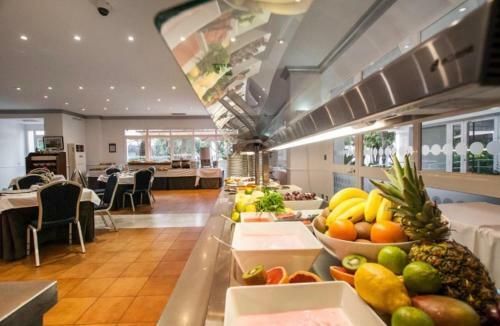 Apartamento Luxury Suite Hotel Puerto Banus