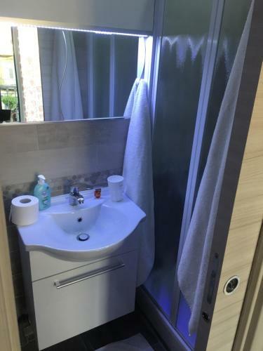 B&B Porta Capuana