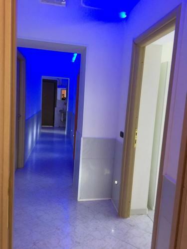 B&B Porta Capuana