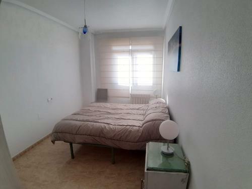 Apartamento Zig Zag