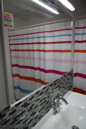 Apartamento Alojamientos Villarias Murcia