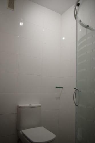 Apartamento Alojamientos Villarias Murcia