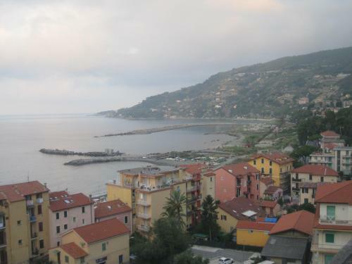 Apartamento Appartamento In Residence