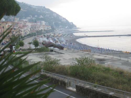 Apartamento Appartamento In Residence