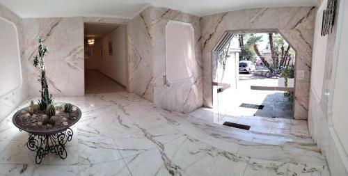 Apartamento Appartamento In Residence