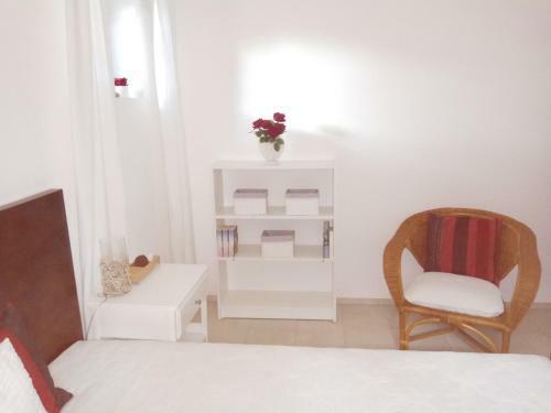 Apartamento Via Del Gelsomino