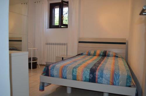 Apartamento Via Del Gelsomino