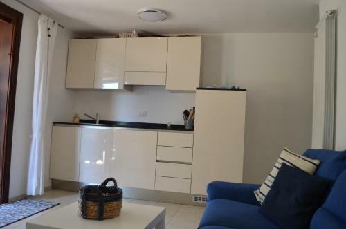Apartamento Via Del Gelsomino