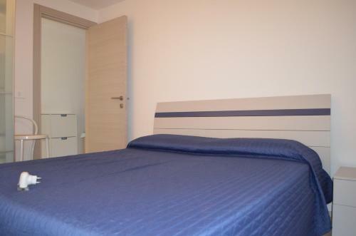 Apartamento Via Del Gelsomino