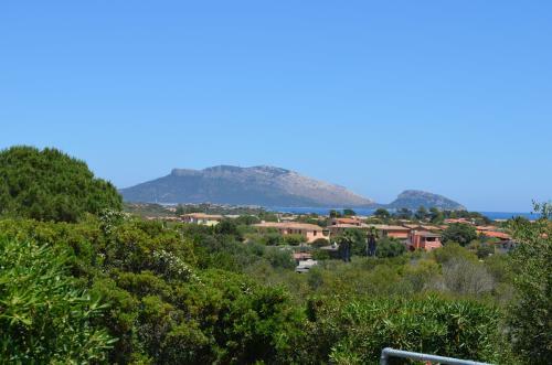 Apartamento Via Del Gelsomino
