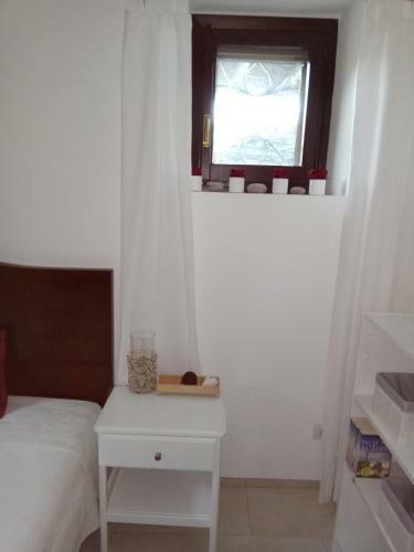 Apartamento Via Del Gelsomino