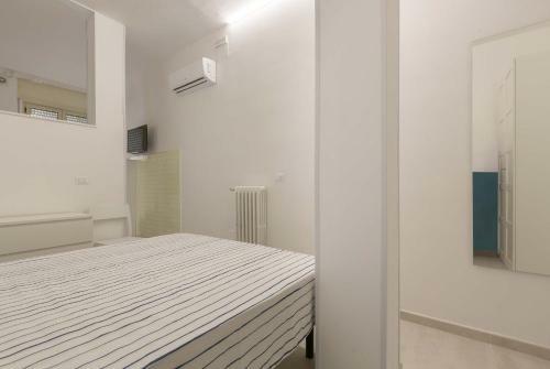 Apartamento La Casa Di Maristella By Barbarhouse