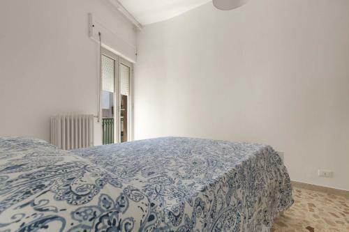 Apartamento La Casa Di Maristella By Barbarhouse
