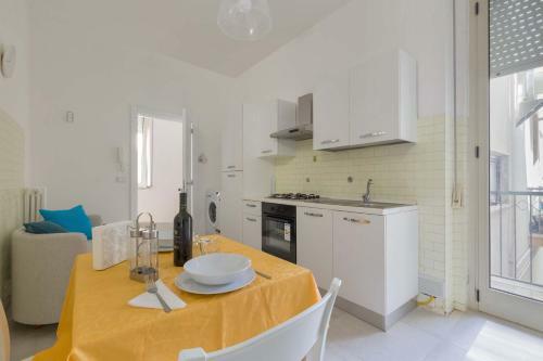 Apartamento La Casa Di Maristella By Barbarhouse