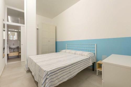 Apartamento La Casa Di Maristella By Barbarhouse