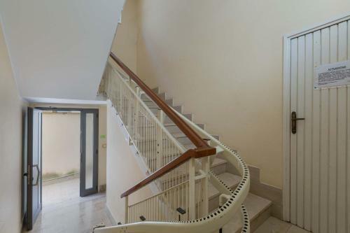 Apartamento La Casa Di Maristella By Barbarhouse