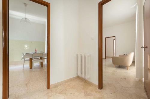 Apartamento La Casa Di Maristella By Barbarhouse