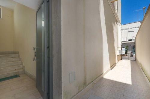 Apartamento La Casa Di Maristella By Barbarhouse