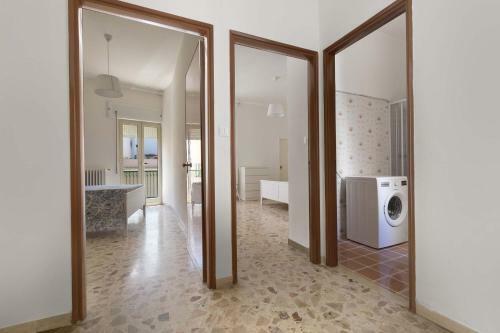 Apartamento La Casa Di Maristella By Barbarhouse