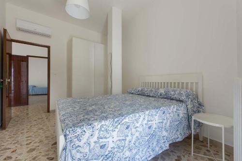 Apartamento La Casa Di Maristella By Barbarhouse