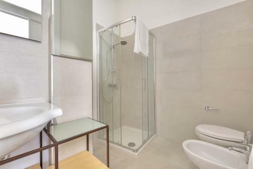 Apartamento La Casa Di Maristella By Barbarhouse