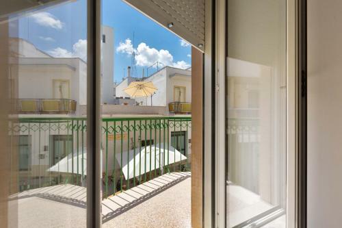 Apartamento La Casa Di Maristella By Barbarhouse