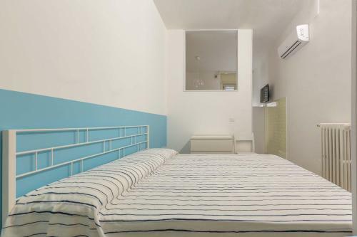Apartamento La Casa Di Maristella By Barbarhouse