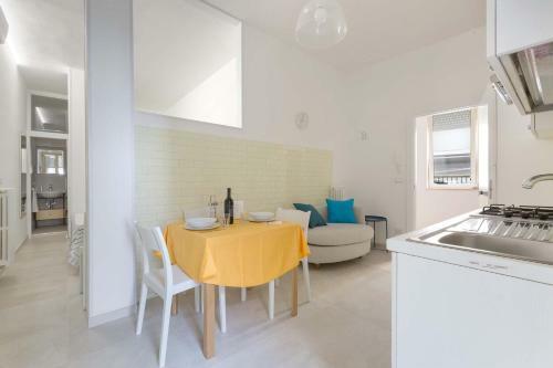 Apartamento La Casa Di Maristella By Barbarhouse