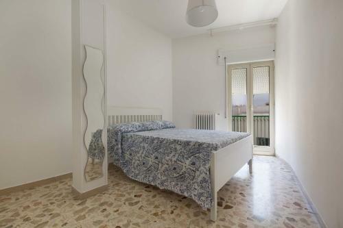 Apartamento La Casa Di Maristella By Barbarhouse