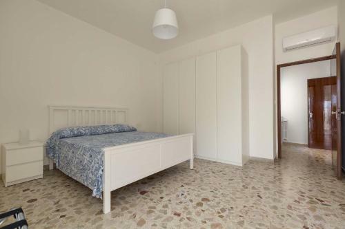 Apartamento La Casa Di Maristella By Barbarhouse