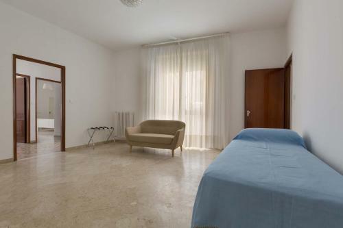 Apartamento La Casa Di Maristella By Barbarhouse